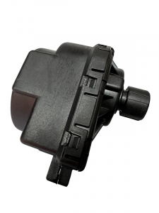������� ��������� ������������ ������� Viessmann Vitopend 100 AJB, A1HB (7856852).