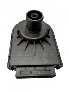 ������� ��������� ������������ ������� Viessmann Vitopend 100 AJB, A1HB (7856852).