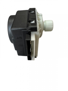 ����� ������������ ������� ����� Baxi (5694580)