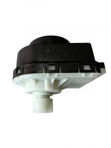 ����� ������������ ������� ����� Baxi (5694580)