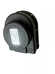����� ������������ ������� ����� Baxi (5694580)