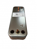 ������������� ������������ ��� ��� Baxi Luna 3, Luna 3 Comfort (5686670)