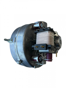 Вентилятор для котлов Protherm Gepard 11 MTV, 23 MTV (0020098002) Вентилятор для котлов Protherm Gepard 11 MTV, 23 MTV (0020098002)