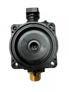 ������ ��������������� ������ Wilo INTMSL 12/6-2 (0010025841.UL)