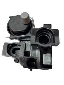 ������ ��������������� ������ Wilo INTMSL 12/6-2 (0010025841.UL)