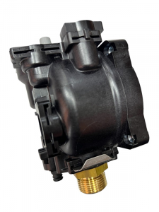 ������ ��������������� ������ Wilo INTMSL 12/6-2 (0010025841.UL)
