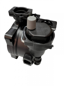 ������ ��������������� ������ Wilo INTMSL 12/6-2 (0010025841.UL)