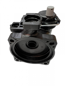 ������ ��������������� ������ Wilo INTMSL 12/6-2 (0010025841.UL)