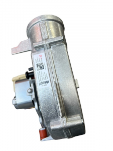 Вентилятор для котла Protherm Panther KTO, KTV H-RU (0020213171) Вентилятор для котла Protherm Panther KTO, KTV H-RU (0020213171)