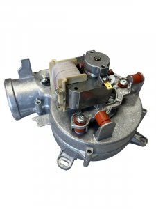 Вентилятор для котла Protherm Panther KTO, KTV H-RU (0020213171) Вентилятор для котла Protherm Panther KTO, KTV H-RU (0020213171)