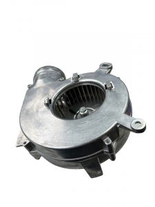 Вентилятор для котла Protherm Panther KTO, KTV H-RU (0020213171) Вентилятор для котла Protherm Panther KTO, KTV H-RU (0020213171)