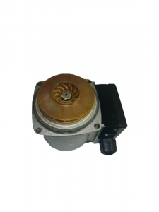 ��������� ������ Viessmann 7 �(7826458)