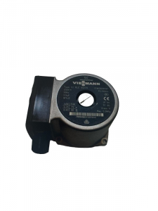 ��������� ������ Viessmann 7 �(7826458)