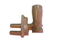 ������ ������� Viessmann(7822594)