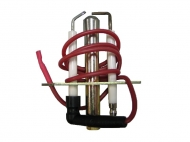 ������������� ���������� ������� Viessmann(7826776)