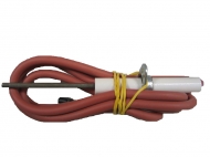 �������� �������� ������� � ������� BAXI(8620290)