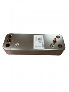 ��������� ������������ ������������� 14 PL BAXI(5686680)
