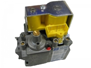 ������� ������ (SIT 848 SIGMA) BAXI(5670620)