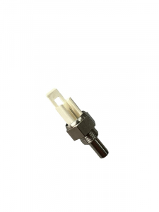 ������ ����������� �NTC�BAXI (8434820)