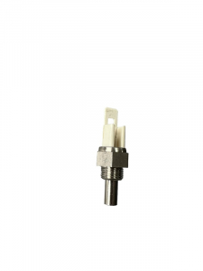 ������ ����������� �NTC�BAXI (8434820)