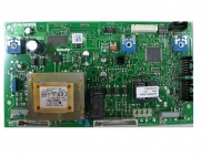 ����������� ����� (HONEYWELL) BAXI(5692300)