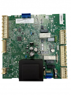 ����������� ����� BAXI (SIEMENS LMU54)(5680190)