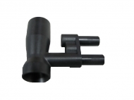 ���������� ������� BAXI(5407050)