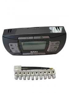 �������� ������ ���������� BAXI(5682690)