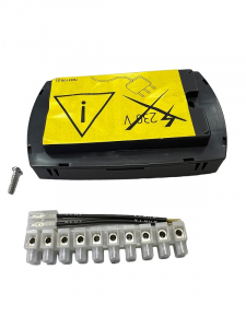 �������� ������ ���������� BAXI(5682690)