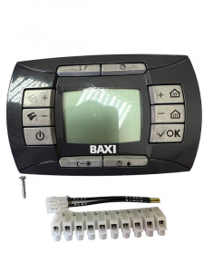 �������� ������ ���������� BAXI(5682690)