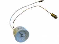 ������������� Viessmann(7823285)