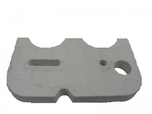 ������������� BAXI(3202520)