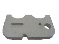 ������������� BAXI(3202520)