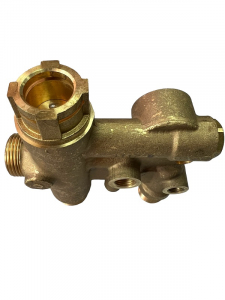 ����������� ������ BAXI (5693870)