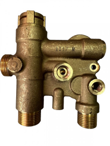 ����������� ������ BAXI (5693870)