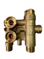 ����������� ������ BAXI (5693870)