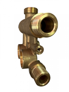 ����������� ������ BAXI (5693870)