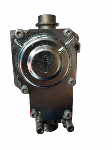 ������� ������ VK4105M Baxi(710660400)