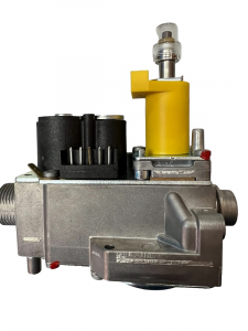 ������� ������ VK4105M Baxi(710660400)