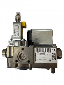 ������� ������ VK4105M Baxi(710660400)