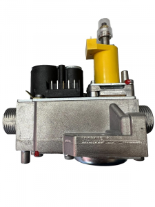������� ������ BAXI(710669200)