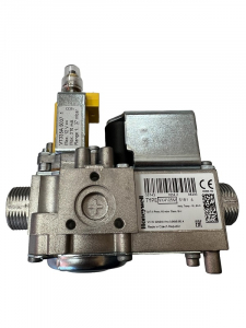 ������� ������ BAXI(710669200)