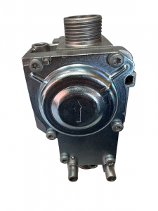 ������� ������ BAXI(710669200)