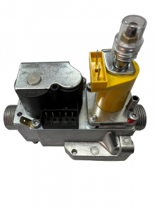 ������� ������ BAXI(710669200)