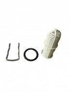 ����� (������) Vaillant(179030)