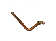������ ����� Baxi(5692000)