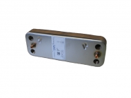 ������������� ��������� Baxi(711612600)