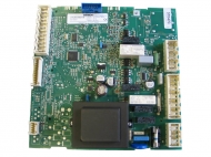 ����������� ����� Baxi(5704700)