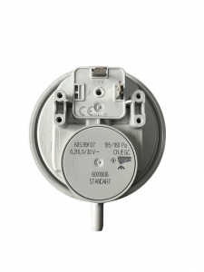 ���������� Viessmann(7856835)