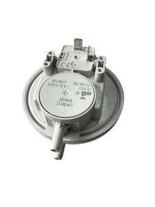 ���������� Viessmann(7856835)